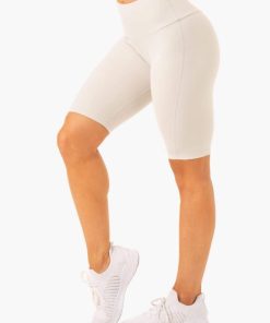 Newstudy.shop12b7d92b60 2