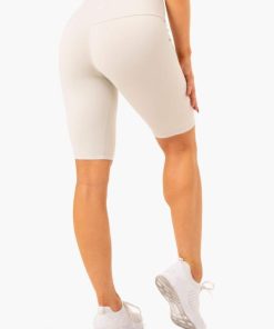 Newstudy.shop12b7d92b60 3