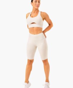 Newstudy.shop12b7d92b60 4