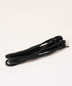 Newstudy.shop12ef0eb902 1