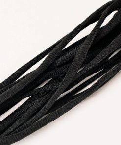 Newstudy.shop12ef0eb902 2