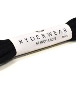 Newstudy.shop12ef0eb902 3