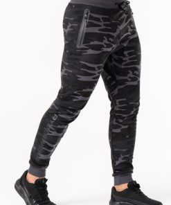 Newstudy.shop131722970c 1