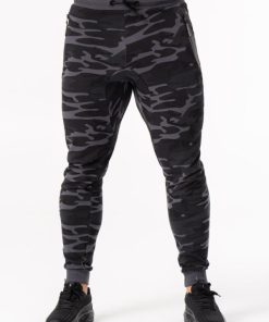 Newstudy.shop131722970c 2