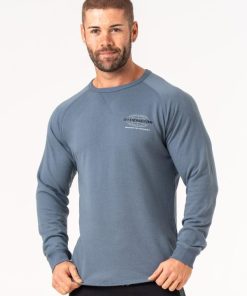 Newstudy.shop1337e1120c 1