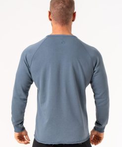 Newstudy.shop1337e1120c 2