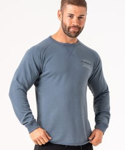 Newstudy.shop1337e1120c 3