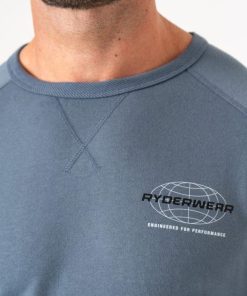 Newstudy.shop1337e1120c 4