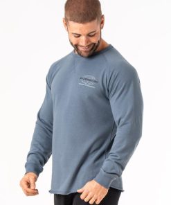 Newstudy.shop1337e1120c 5