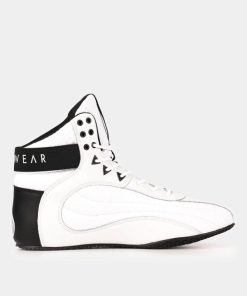 Newstudy.shop138aed9016 1