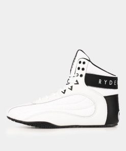 Newstudy.shop138aed9016 2