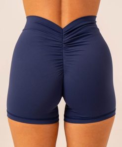 Newstudy.shop142198c203 1