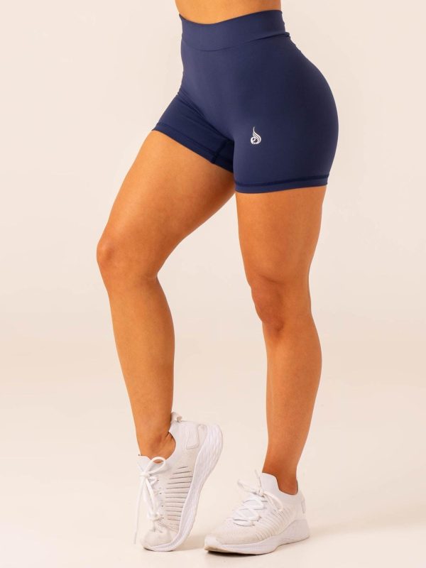 Newstudy.shop142198c203 4