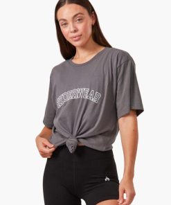 Newstudy.shop14a101561b 1