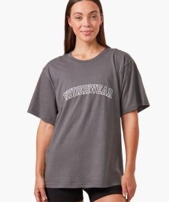 Newstudy.shop14a101561b 2