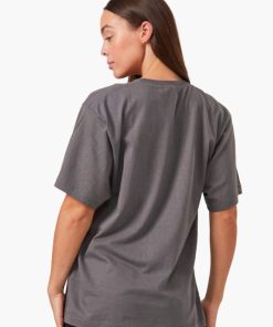 Newstudy.shop14a101561b 3