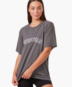 Newstudy.shop14a101561b 4