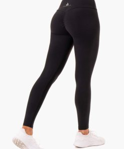 Newstudy.shop14c0137d74 1