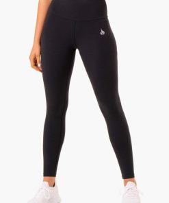 Newstudy.shop14c0137d74 2