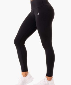 Newstudy.shop14c0137d74 3