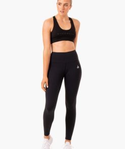 Newstudy.shop14c0137d74 4