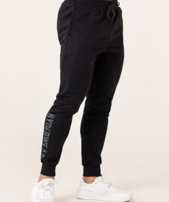 Newstudy.shop14fa13ac5b 1