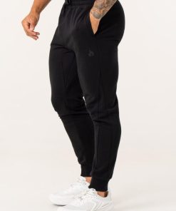 Newstudy.shop14fa13ac5b 2