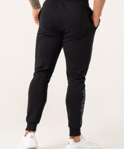 Newstudy.shop14fa13ac5b 3