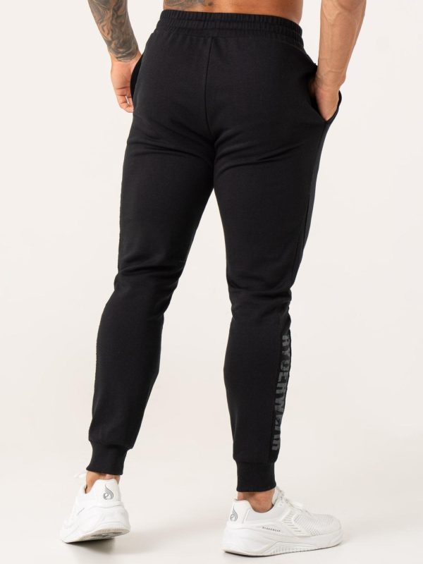 Newstudy.shop14fa13ac5b 3