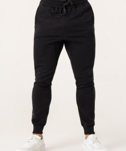 Newstudy.shop14fa13ac5b 4