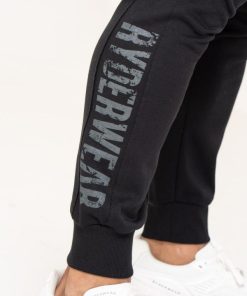 Newstudy.shop14fa13ac5b 5