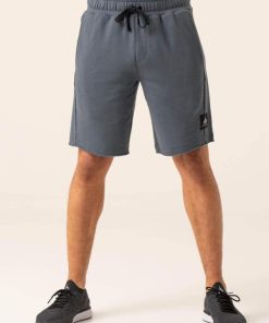 Newstudy.shop1508e15647 1