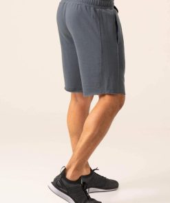 Newstudy.shop1508e15647 2