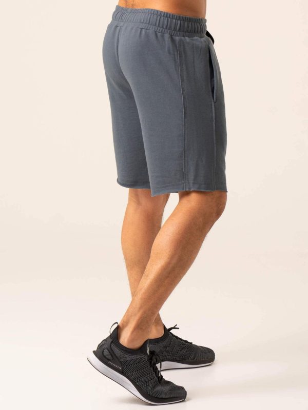 Newstudy.shop1508e15647 2