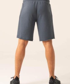 Newstudy.shop1508e15647 3