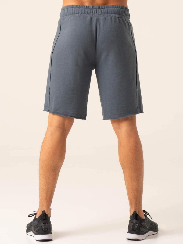 Newstudy.shop1508e15647 3