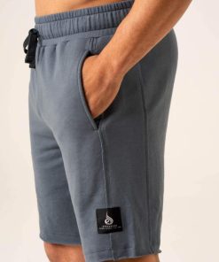 Newstudy.shop1508e15647 4