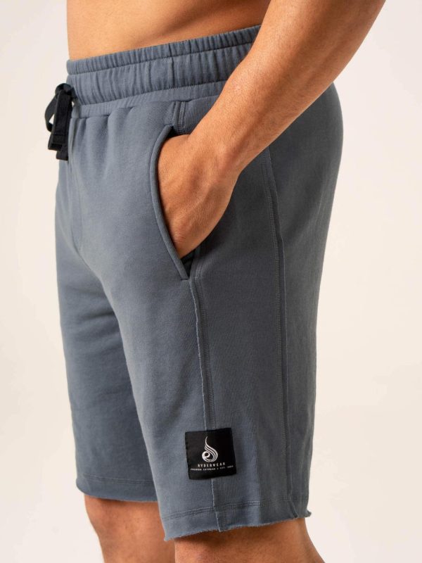 Newstudy.shop1508e15647 4