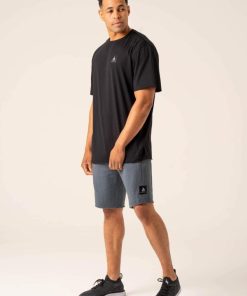 Newstudy.shop1508e15647 5