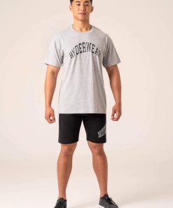 Newstudy.shop155a09f2d1 1