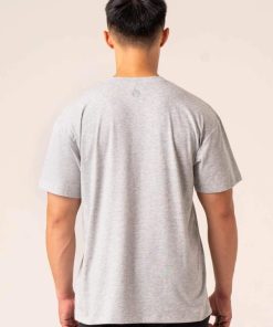 Newstudy.shop155a09f2d1 2