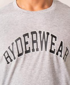 Newstudy.shop155a09f2d1 3