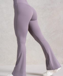 Newstudy.shop157b9d5335 1