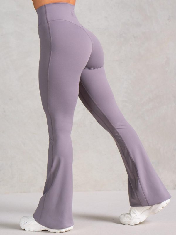 Newstudy.shop157b9d5335 1