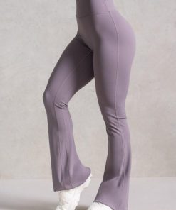 Newstudy.shop157b9d5335 2