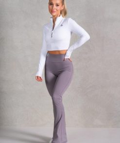 Newstudy.shop157b9d5335 4