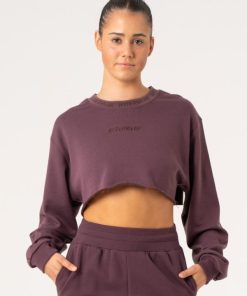 Newstudy.shop162a492451 1