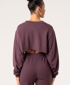 Newstudy.shop162a492451 2