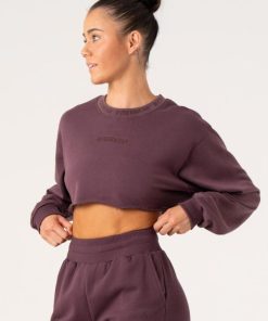 Newstudy.shop162a492451 3