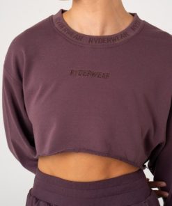 Newstudy.shop162a492451 4